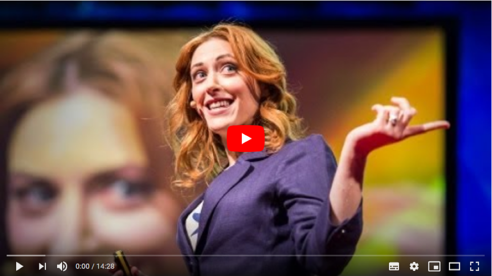 Anubian Performance Video